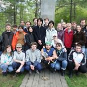 IMG_8989_small_